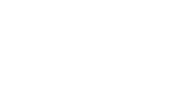 Logo de computador